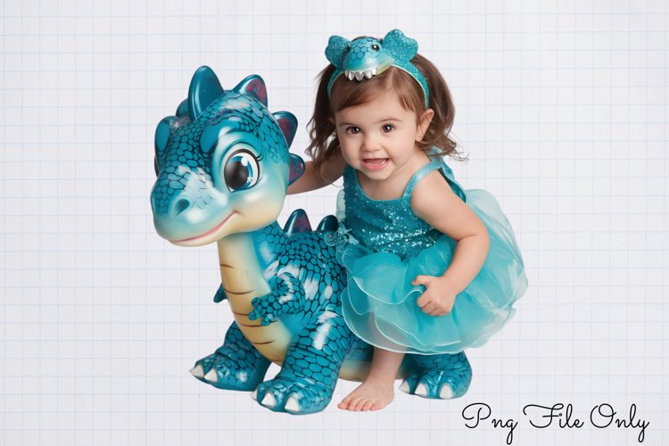 Dinosaurs Svg Image 9
