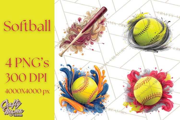 Athletic Clipart Image 4