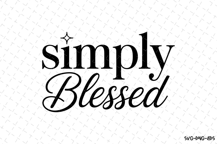 Cricut Sublimation Image 12