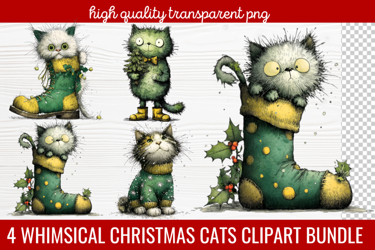 Cat Graphics Image 16