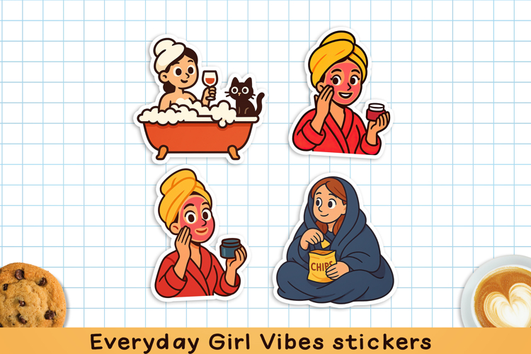 Laptop Png Image 11