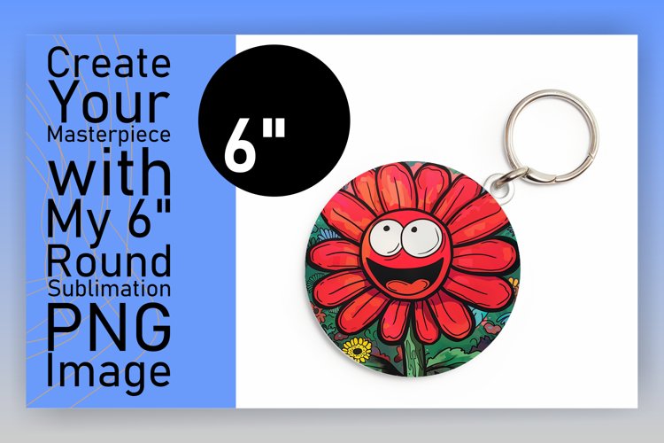 Flower Png Image 21