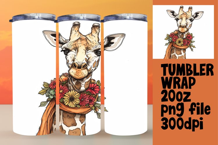 Sublimation Tumbler Designs Image 6