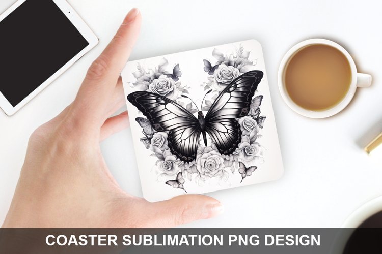 4th Of July Sublimation Design Image 3