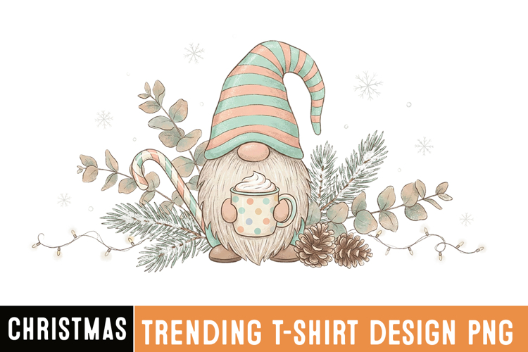 Christmas sublimation design,Christmas png,Christmas design