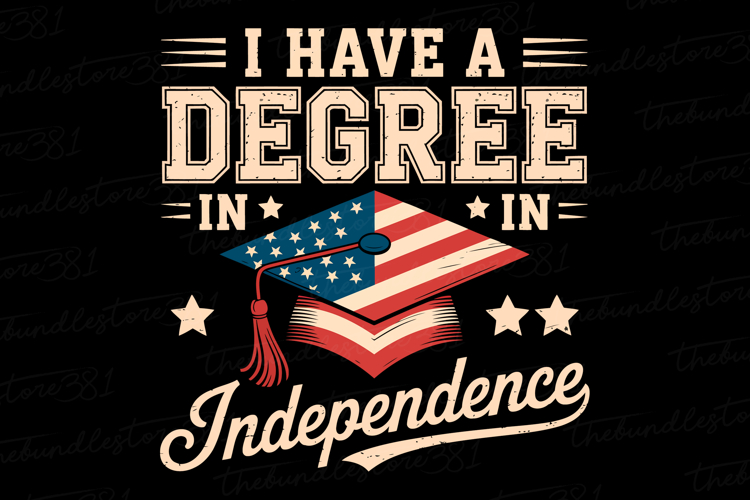 Funny 4th Of July Svg Image 23