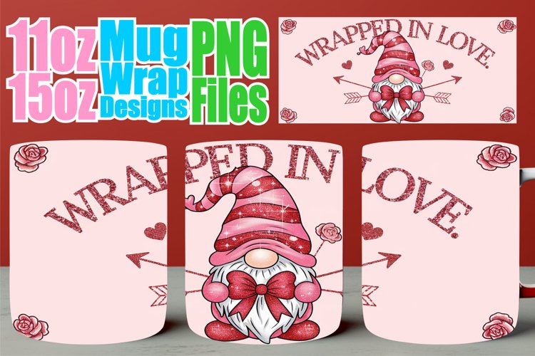Whisper Clipart Image 19