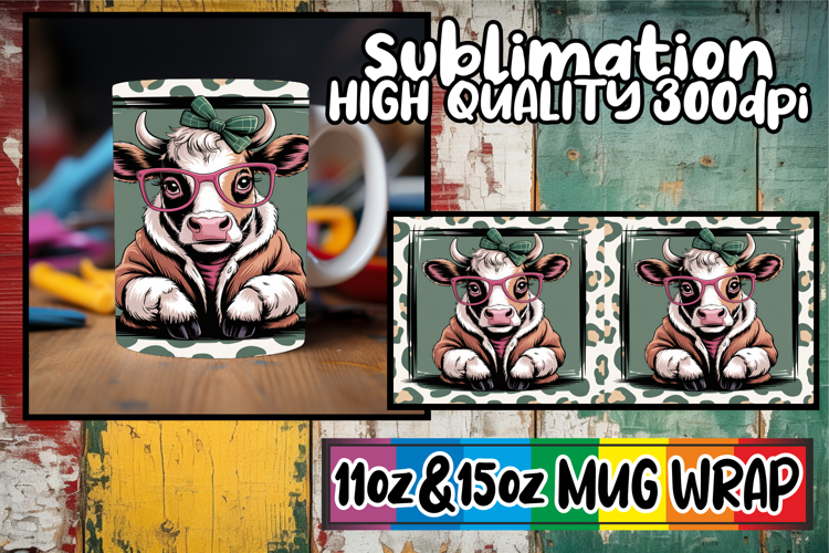 Farm Animals Clipart Image 19