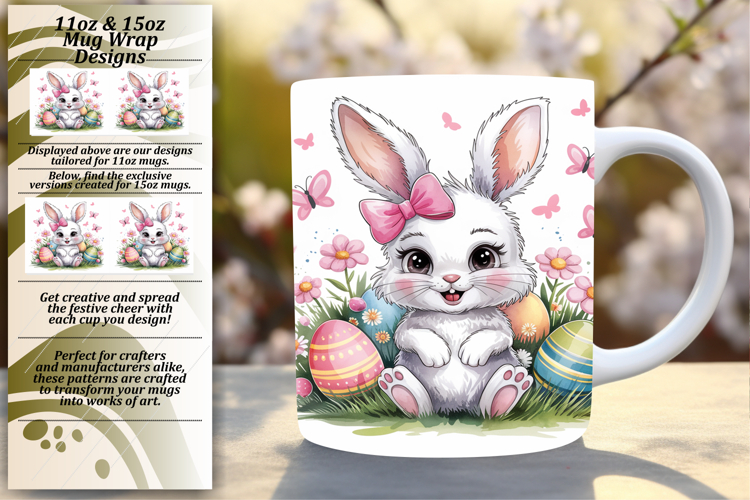 Easter Clipart Image 18