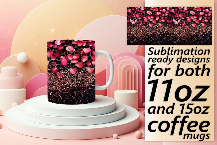 Mug Png Image 24