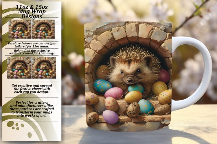 Easter Clipart Image 15