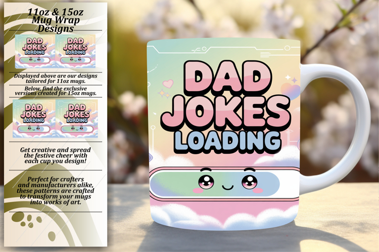 Fathers Day Png Image 22