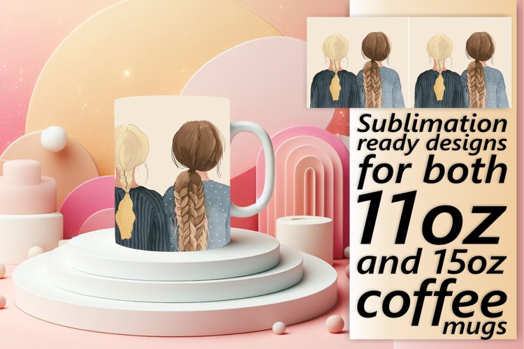 Friends Clipart Image 15