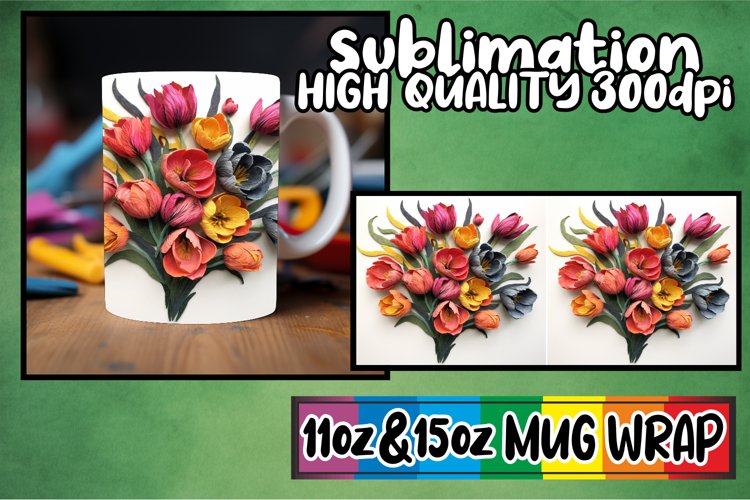 Coffee Mug Png Image 15