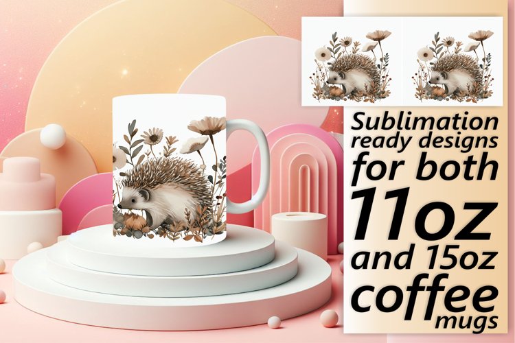 Farm Animals Clipart Image 13