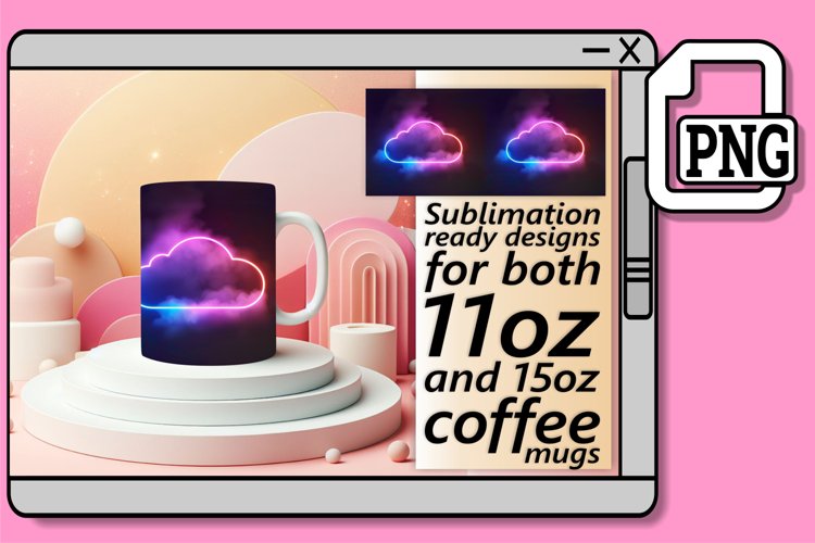 Vision Clipart Image 6