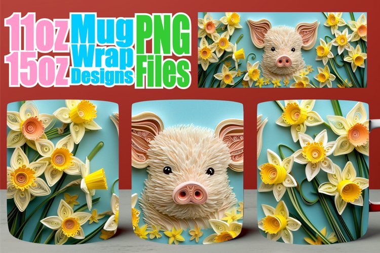 Easter Bunny Png Image 17