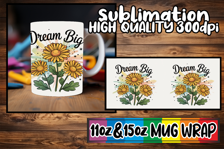 Mug Png Image 2