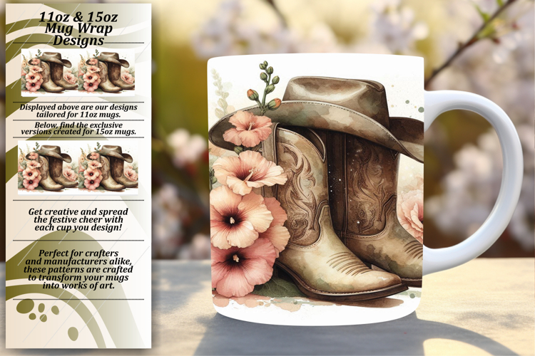 Coffee Mug Png Image 11