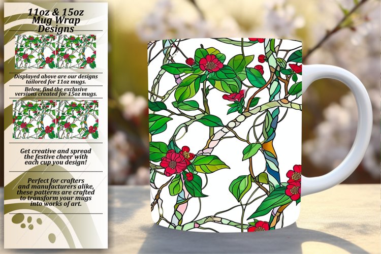 Beauty Clipart Image 22