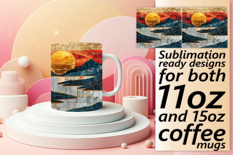 Mug Png Image 11