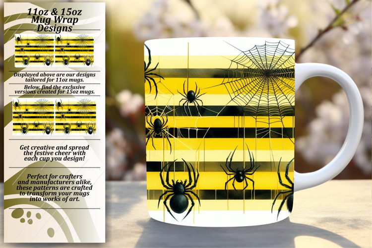 Coffee Mug Png Image 8