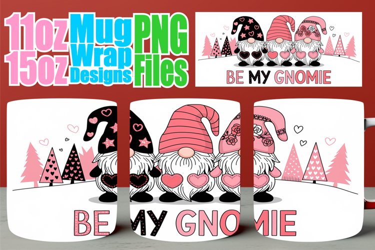 Whisper Clipart Image 20