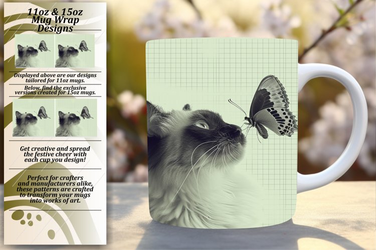 Coffee Clipart Image 13