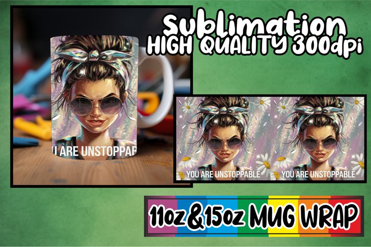 Dreams Clipart Image 8