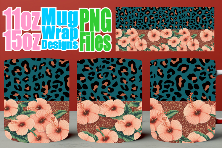 Sublimation Prints Image 10