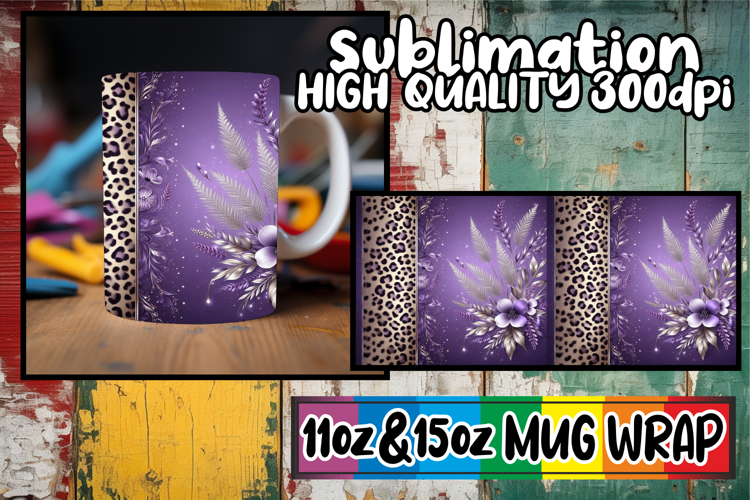Sublimation Prints Image 16