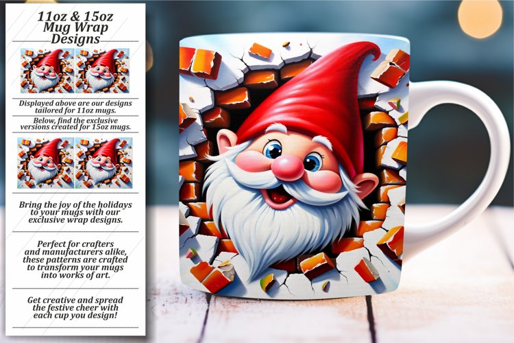 Snowman Sublimation Image 22