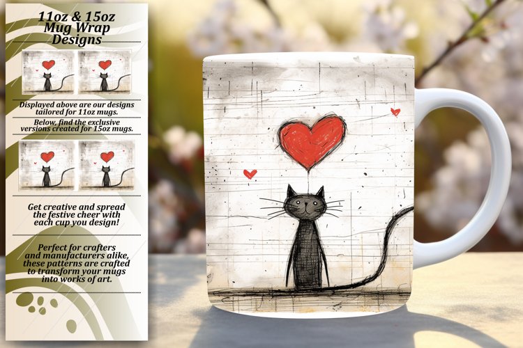 Mug Png Image 15
