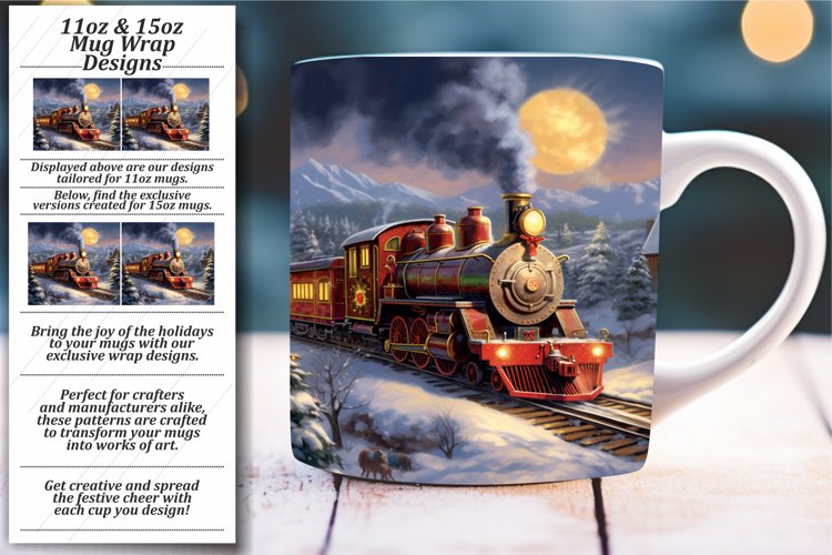 Mug Png Image 9