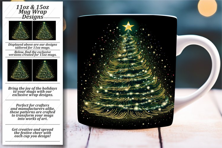 Mug Png Image 13