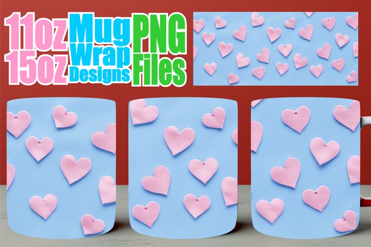 Heart Clipart Image 4