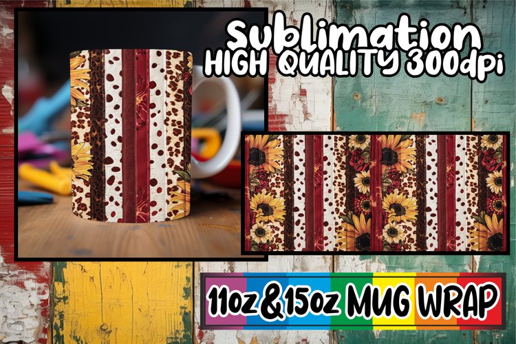 Mug Png Image 12