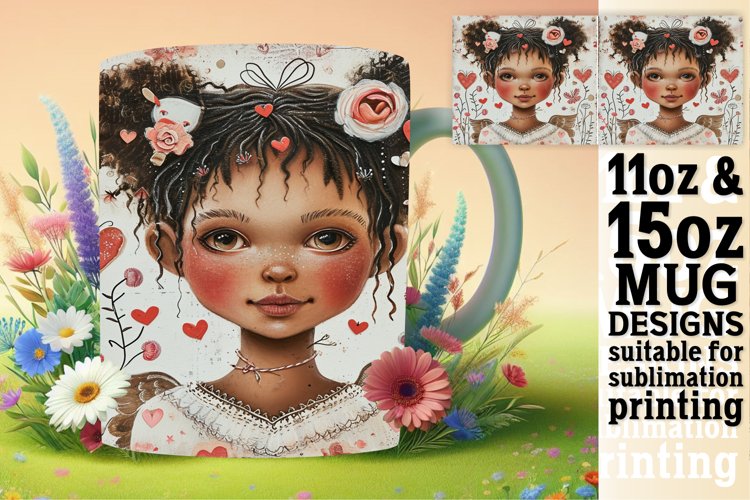 Cupid Clipart Image 10
