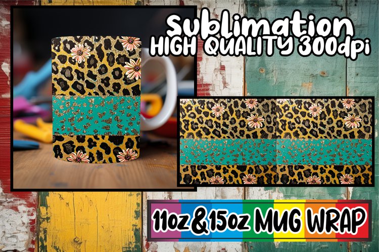 Sublimation Prints Image 6