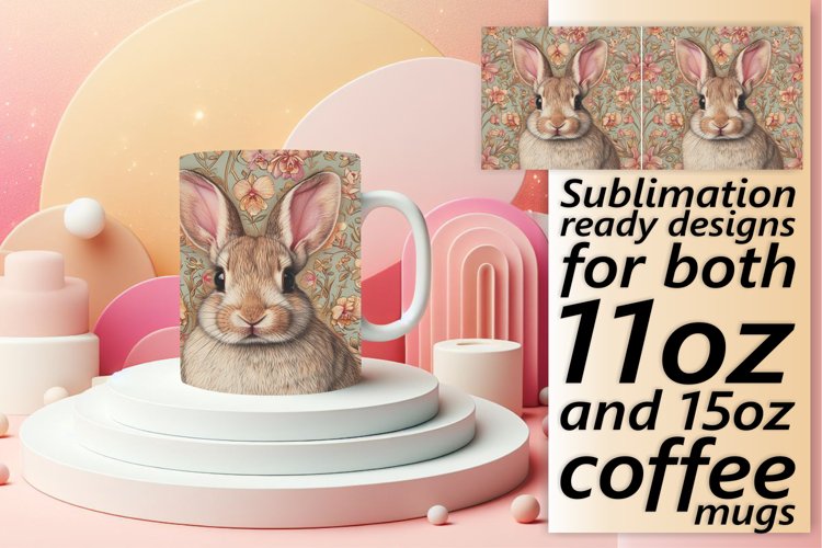 Sunflowers Png Image 21