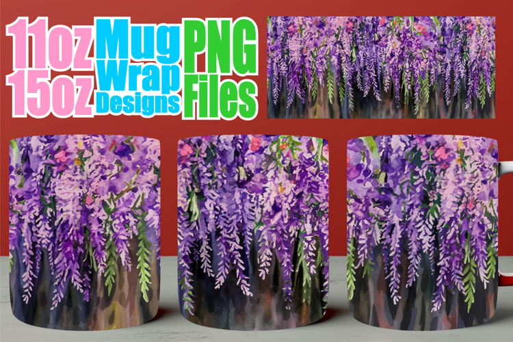 Mug Png