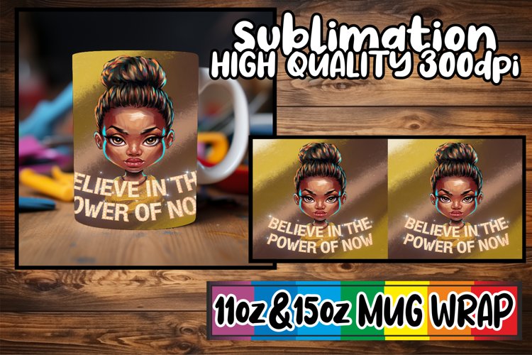 Dreams Clipart Image 21