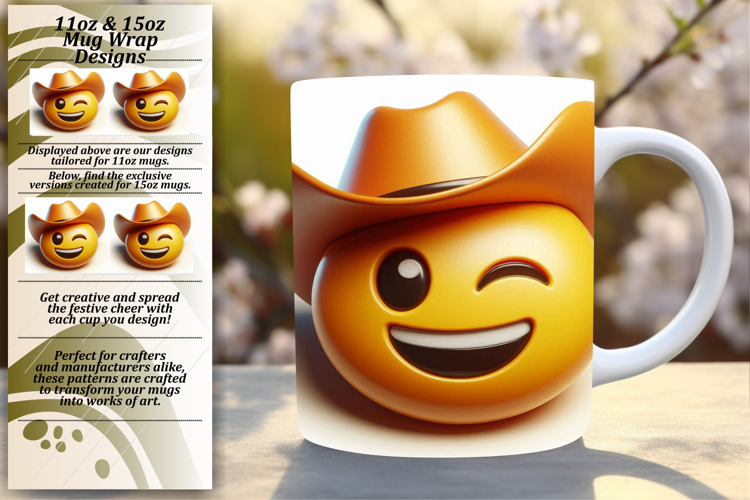 Coffee Mug Png Image 12