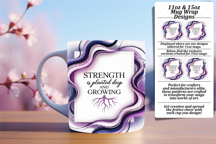 Coffee Mug Png Image 12