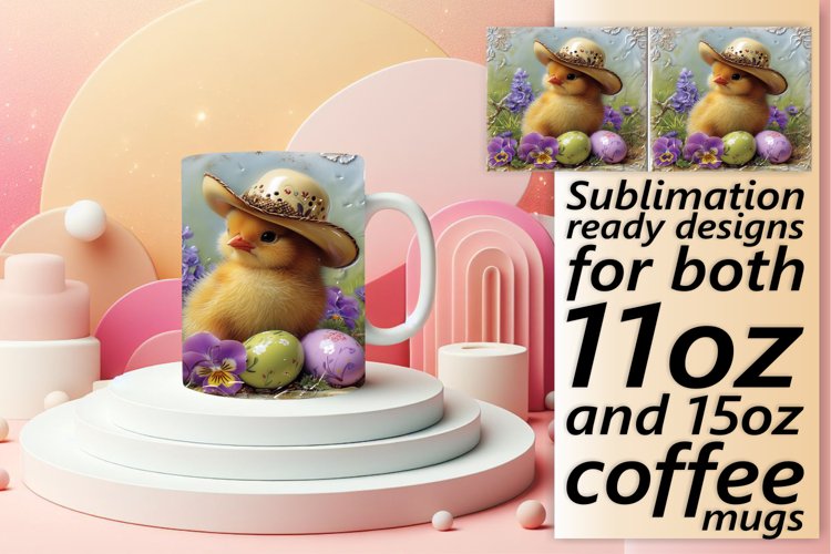 Spring Clipart Image 11