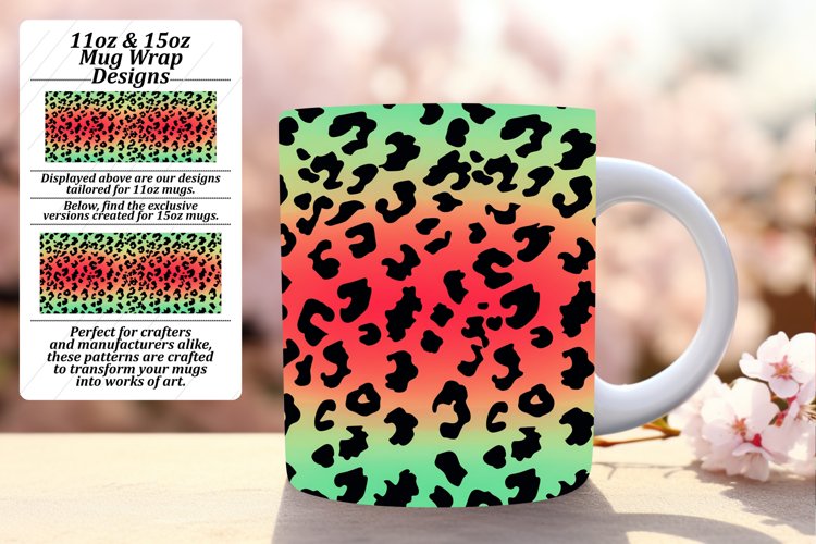 Mug Png Image 19