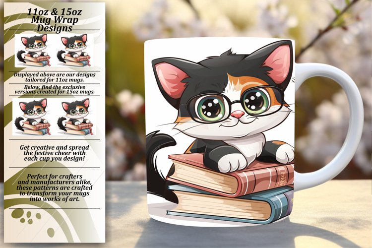 Mug Png Image 16