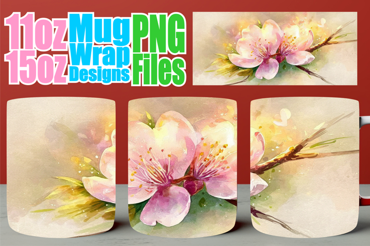 Sunflowers Png Image 24