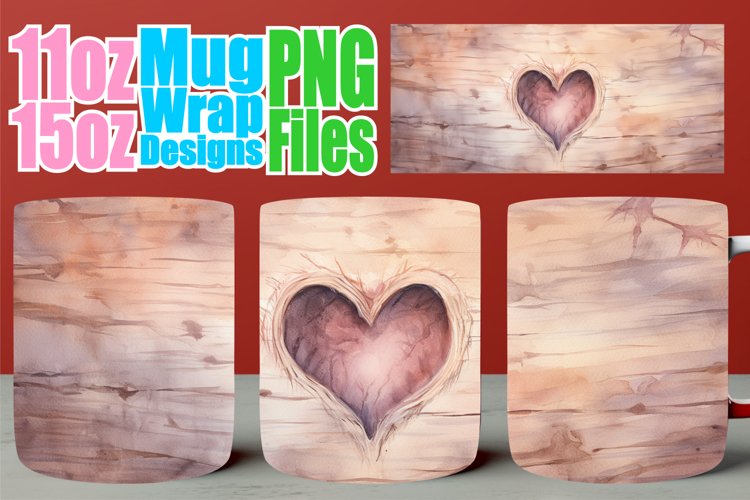 Coffee Clipart Image 18