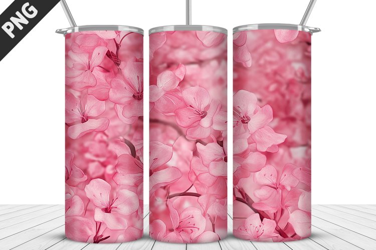 Floral Pattern Png Image 20